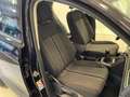 Volkswagen T-Roc 1.0 TSI Business 5P Manuale 2WD Nero - thumbnail 8
