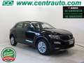 Volkswagen T-Roc 1.0 TSI Business 5P Manuale 2WD Nero - thumbnail 1