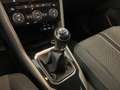 Volkswagen T-Roc 1.0 TSI Business 5P Manuale 2WD Nero - thumbnail 9