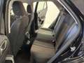 Volkswagen T-Roc 1.0 TSI Business 5P Manuale 2WD Nero - thumbnail 7
