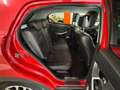 SsangYong Korando 2.2 e-XD1 Premium Navi RC Leder 4x4 Rot - thumbnail 11