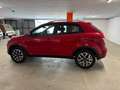 SsangYong Korando 2.2 e-XD1 Premium Navi RC Leder 4x4 Rot - thumbnail 2