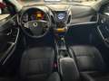 SsangYong Korando 2.2 e-XD1 Premium Navi RC Leder 4x4 Rot - thumbnail 10
