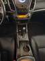 SsangYong Korando 2.2 e-XD1 Premium Navi RC Leder 4x4 Rot - thumbnail 13