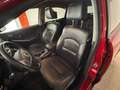 SsangYong Korando 2.2 e-XD1 Premium Navi RC Leder 4x4 Rot - thumbnail 8