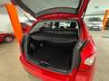 SsangYong Korando 2.2 e-XD1 Premium Navi RC Leder 4x4 Rot - thumbnail 14