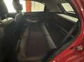 SsangYong Korando 2.2 e-XD1 Premium Navi RC Leder 4x4 Rot - thumbnail 12