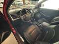 SsangYong Korando 2.2 e-XD1 Premium Navi RC Leder 4x4 Rot - thumbnail 9