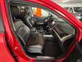SsangYong Korando 2.2 e-XD1 Premium Navi RC Leder 4x4 Rot - thumbnail 7