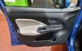 Nissan Micra Micra 1.0 Acenta BENZINE Blue - thumbnail 14