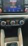 Nissan Micra Micra 1.0 Acenta BENZINE Blue - thumbnail 21