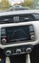 Nissan Micra Micra 1.0 Acenta BENZINE Blue - thumbnail 24