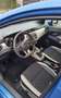 Nissan Micra Micra 1.0 Acenta BENZINE Blue - thumbnail 25