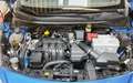 Nissan Micra Micra 1.0 Acenta BENZINE Blue - thumbnail 15