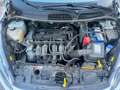 Ford fIESTA VAN 1,2I Weiß - thumbnail 10