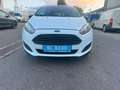 Ford fIESTA VAN 1,2I Weiß - thumbnail 5