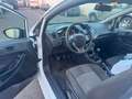 Ford fIESTA VAN 1,2I Weiß - thumbnail 7