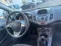 Ford fIESTA VAN 1,2I Weiß - thumbnail 8