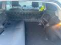 Ford fIESTA VAN 1,2I Weiß - thumbnail 17