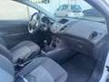 Ford fIESTA VAN 1,2I Weiß - thumbnail 9