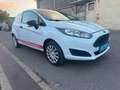 Ford fIESTA VAN 1,2I Weiß - thumbnail 3