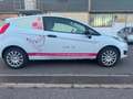 Ford fIESTA VAN 1,2I Weiß - thumbnail 6
