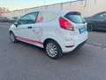 Ford fIESTA VAN 1,2I Weiß - thumbnail 4