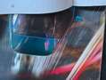 Ford fIESTA VAN 1,2I Weiß - thumbnail 12