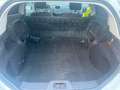 Ford fIESTA VAN 1,2I Weiß - thumbnail 16
