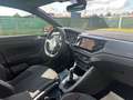 Volkswagen Polo VI Highline*1,0 95PS*DSG*PANORAMA* Orange - thumbnail 19