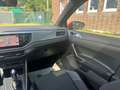 Volkswagen Polo VI Highline*1,0 95PS*DSG*PANORAMA* Orange - thumbnail 16