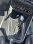 Volkswagen Polo VI Highline*1,0 95PS*DSG*PANORAMA* Orange - thumbnail 17