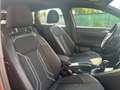 Volkswagen Polo VI Highline*1,0 95PS*DSG*PANORAMA* Orange - thumbnail 18