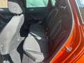 Volkswagen Polo VI Highline*1,0 95PS*DSG*PANORAMA* Orange - thumbnail 11