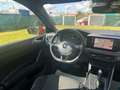 Volkswagen Polo VI Highline*1,0 95PS*DSG*PANORAMA* Orange - thumbnail 13