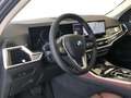 BMW X5 xDrive 40iA xLine Grijs - thumbnail 13