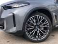BMW X5 xDrive 40iA xLine Grijs - thumbnail 6