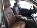 BMW X5 xDrive 40iA xLine Grijs - thumbnail 12