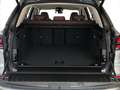 BMW X5 xDrive 40iA xLine Grijs - thumbnail 19