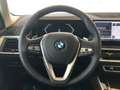 BMW X5 xDrive 40iA xLine Grijs - thumbnail 14