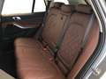 BMW X5 xDrive 40iA xLine Grijs - thumbnail 9