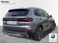 BMW X5 xDrive 40iA xLine Grijs - thumbnail 4
