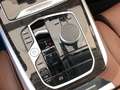 BMW X5 xDrive 40iA xLine Grijs - thumbnail 17