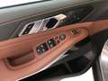 BMW X5 xDrive 40iA xLine Grijs - thumbnail 11