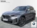 BMW X5 xDrive 40iA xLine Grijs - thumbnail 1
