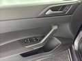 Volkswagen Taigo 4Me TSI Grau - thumbnail 14