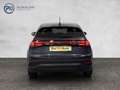 Volkswagen Taigo 4Me TSI Grau - thumbnail 5