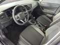 Volkswagen Taigo 4Me TSI Grau - thumbnail 6