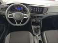 Volkswagen Taigo 4Me TSI Grau - thumbnail 7