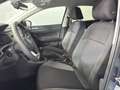 Volkswagen Taigo 4Me TSI Grau - thumbnail 13